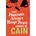 Postman Always Rings Twice