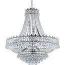 Searchlight 9112-82CC