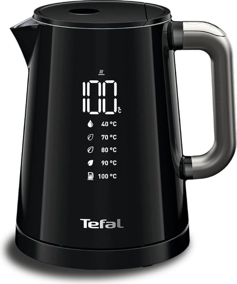 Tefal KO854830