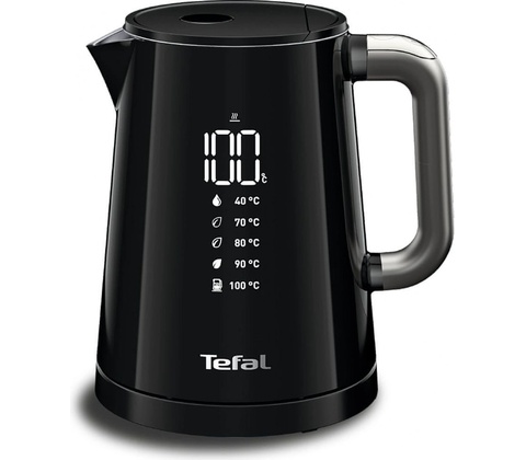 Tefal KO854830