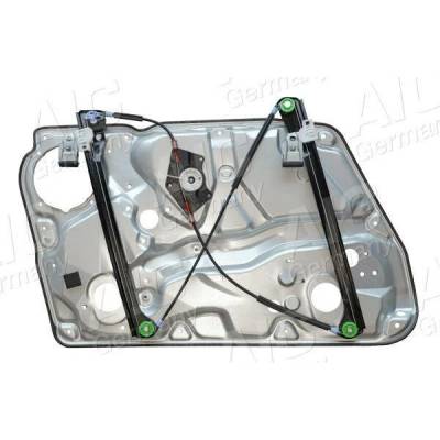 Zvedací zařízení oken AIC 50530