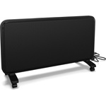 Blumfeldt SwiftWave 2000W (HHG4-Blm-SW-2000-Bk)