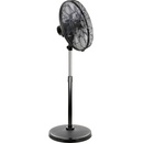 CasaFan 64501