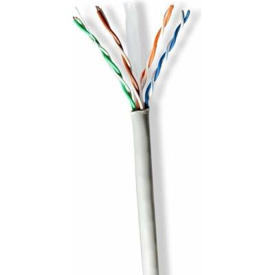 Nedis CCBG8520GY305S