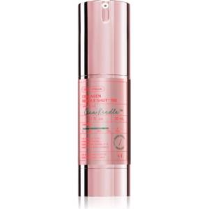VT Cosmetics Collagen Reedle Shot 700 колагенов серум против бръчки с хидратиращ ефект 30ml