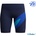 Speedo Hyperboom Jammer modré