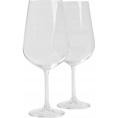 G.Gastro Village karafa 250 ml D9780084 12 kusů