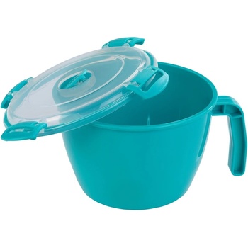 Maximex Буркан за супа - Maximex (86760500)