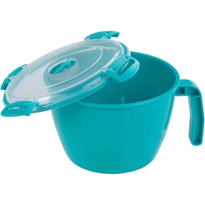 Maximex Буркан за супа - Maximex (86760500)