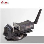 DEMA 24430