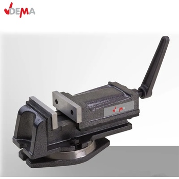 Image 1 of DEMA 24430