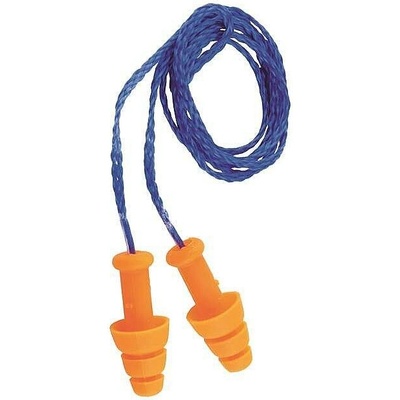 Ardon SMARTFIT CMT zátky s vláknem SNR 30 dB SMARTFIT CMT zátky s vláknem