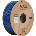 eSUN ABS-GF Blue - 1, 75 mm / 1000 g (ABS-GF175U1TZ1)