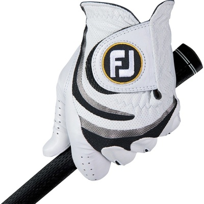 Footjoy Sciflex