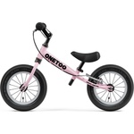 Yedoo ONETOO 12" (90 - 110 cm) - sportisimo - 213,09 лв
