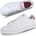 Adidas VS Advantage CL K (EF0211)