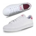 Adidas VS Advantage CL K (EF0211)