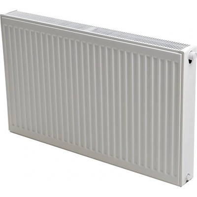 Purmo Ventil Compact CV 22 600 mm x 600 mm