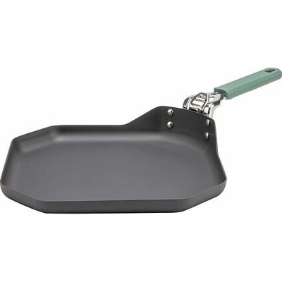 Gerber ComplEAT 1069026