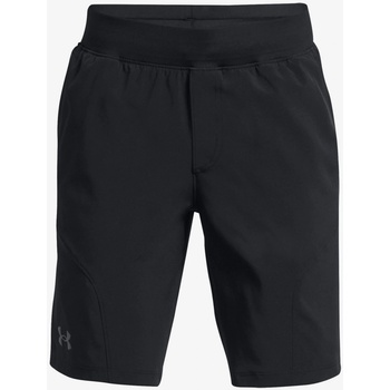 Under Armour Момчешки шорти Under Armour UA B Unstoppable Short Under Armour | Cheren | Момчешки | 122