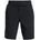 Under Armour Момчешки шорти Under Armour UA B Unstoppable Short Under Armour | Cheren | Момчешки | 122