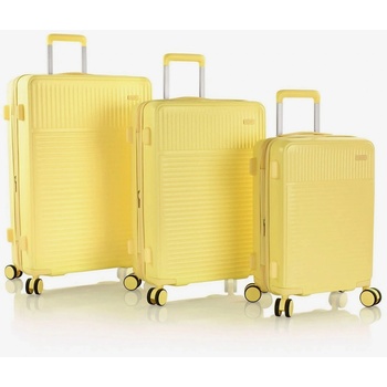 HEYS Pastel ( S+M+L ) Комплект Heys | Zhalt | МЪЖЕ | ЕДИН РАЗМЕР