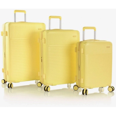 HEYS Pastel ( S+M+L ) Комплект Heys | Zhalt | МЪЖЕ | ЕДИН РАЗМЕР