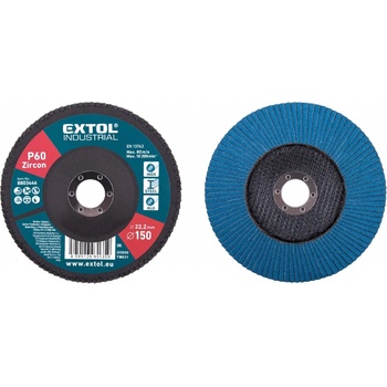 Extol 8803446