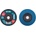 Extol 8803446