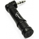 Gembird MIC-203
