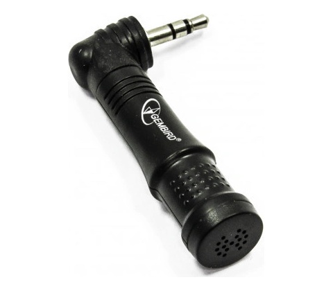 Gembird MIC-203