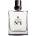 Etienne Aigner No. 1 EDT 100 ml Tester