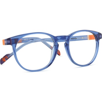 Star Wars SWAA139 C06 17 47