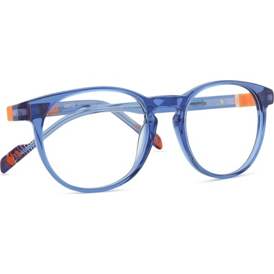 Star Wars SWAA139 C06 17 47