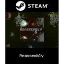 Reassembly