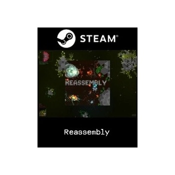 Reassembly