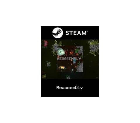 Hacktag