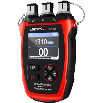 NOYAFA NF-919