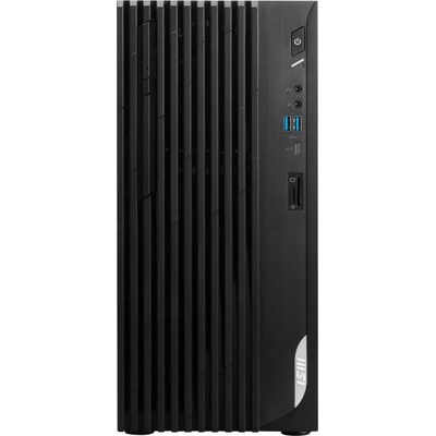 MSI PRO DP180 14A-1066AT 00B0A741-1066