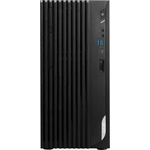 MSI PRO DP180 14A-1066AT 00B0A741-1066