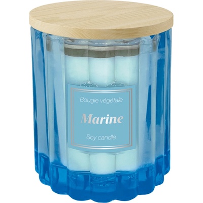 Esprit Provence Mořský vzduch 190 g