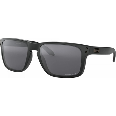 Oakley Holbrook XL OO9417 05