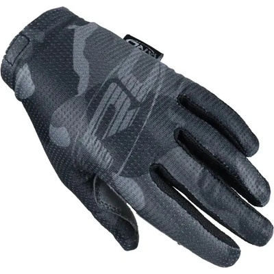XRC MX Hartt Youth
