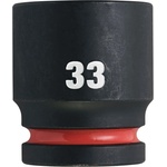 Milwaukee 4932480370