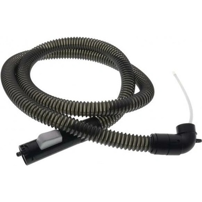 Rowenta SS-9100057235
