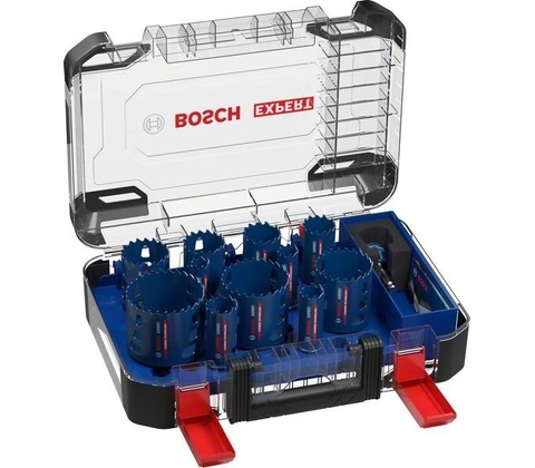 Bosch 2608900448