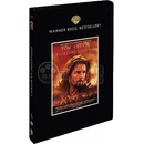 Filmy Poslední samuraj DVD