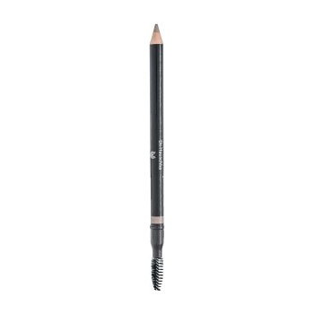 Dr. Hauschka Eyebrow Definer молив за вежди 01