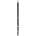 Dr. Hauschka Eyebrow Definer молив за вежди 01