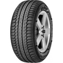 Kleber Dynaxer HP3 195/65 R15 91T